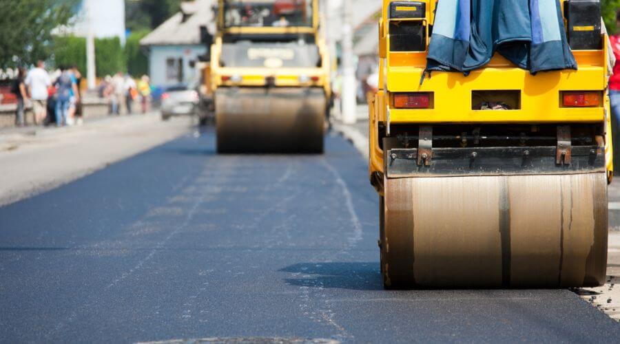 Local Siding Services in Cripple Creek, VA